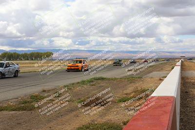 media/Sep-30-2023-24 Hours of Lemons (Sat) [[2c7df1e0b8]]/Track Photos/115pm (Front Straight)/